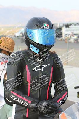 media/Sep-07-2024-2WTD (Sat) [[e39844daca]]/1-Around the Pits/